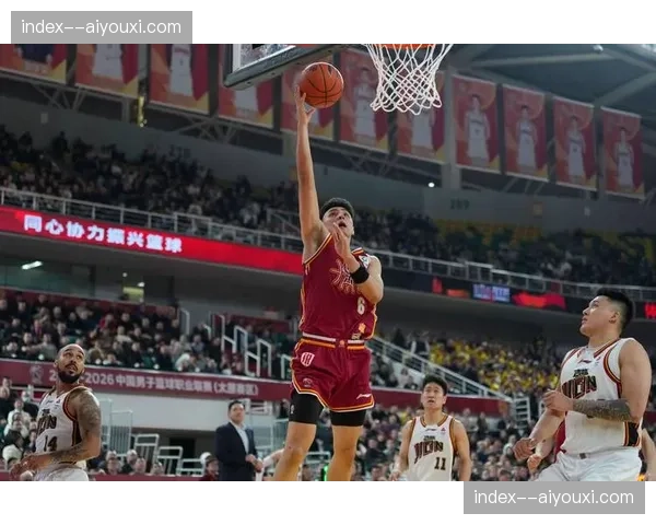 吉林长白山恩都里13胜17负排第十二 连克京辽展现韧性