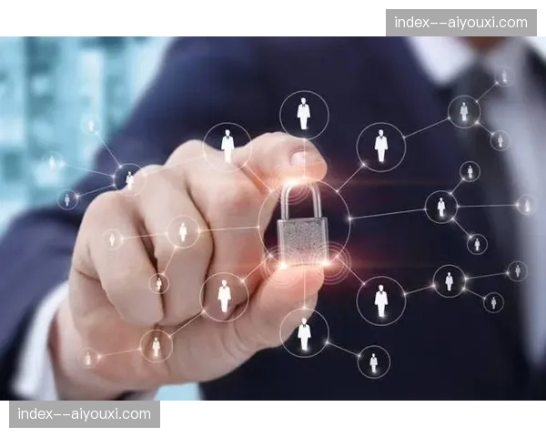 分发链路引入智能防火墙 防黑产盗流能力全面提升