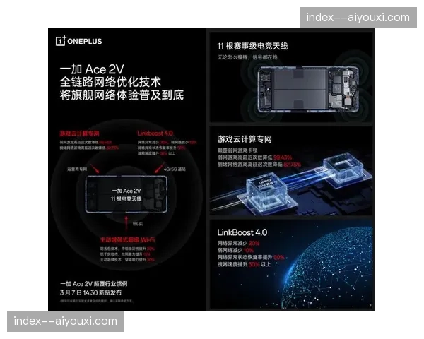 全链路链路冗余技术普及 确保直播信号零事故运行