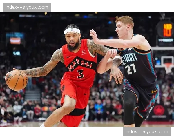 国王伤病潮席卷全队，大量比赛依靠边缘球员致竞争力下滑