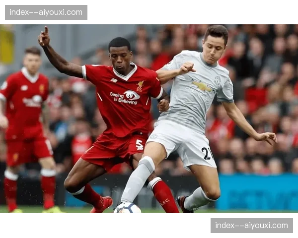 利物浦定位球防守系统性崩溃 本赛季因此失球12次英超最多