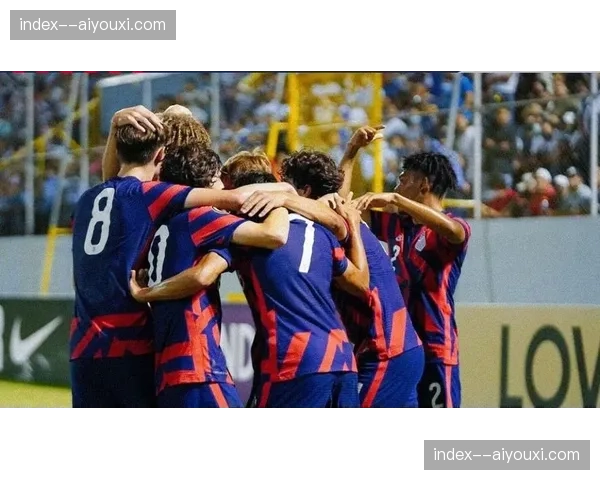 东道主预先确定小组位置，墨西哥A1加拿大B1美国D1固定