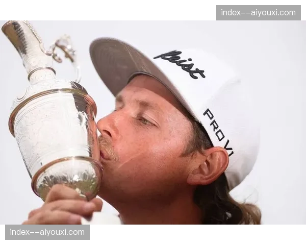 深圳王浩然32分创生涯纪录，史密斯29分7助攻双核驱动