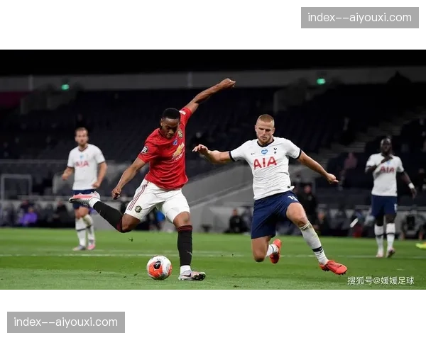 伯恩茅斯连续12轮不败：巴斯克德比中强度足球的战术执行