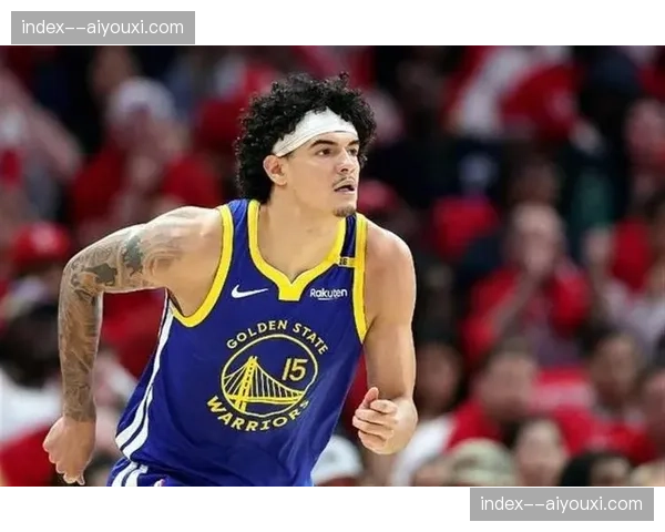 勇士霍福德波尔津吉斯伤情更新 内线轮换存在变数