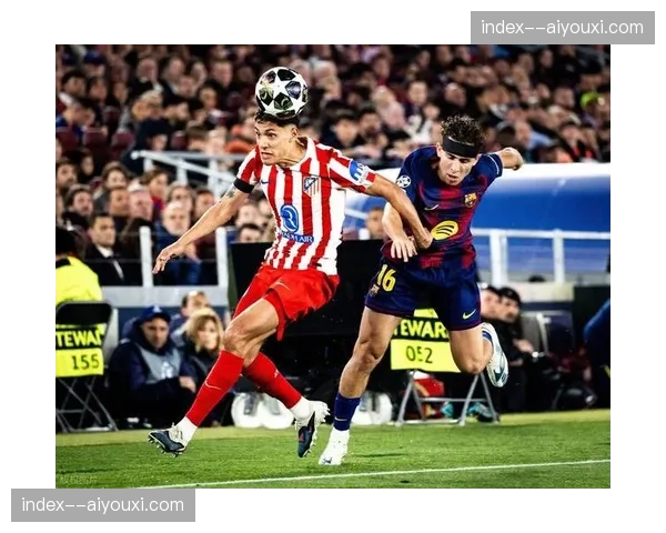 巴尔德吉欧冠绝杀曼联履历 与巴萨现有战术体系存在差异