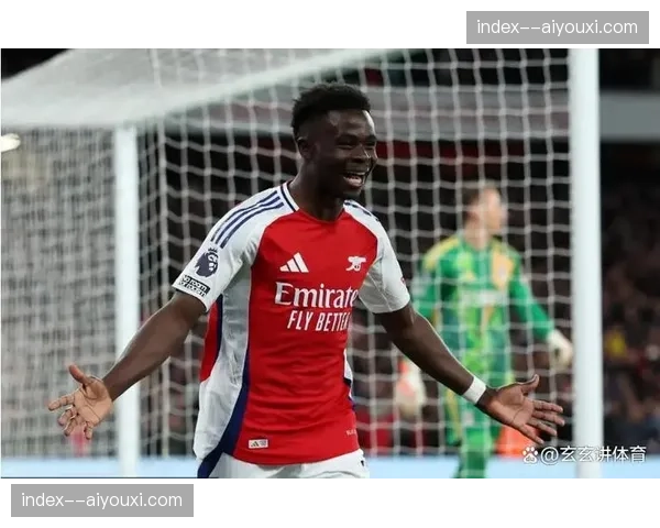 阿森纳防守效率遭遇质疑，对手首次攻入禁区即取得进球